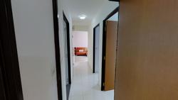 Blk 56 Havelock Road (Bukit Merah), HDB 4 Rooms #152230102